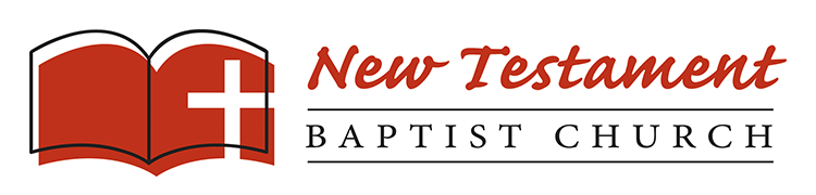 New Testament Baptist Church